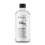 KochChemie Coating