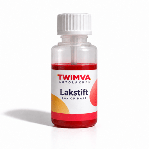 twimva-lakstift-op-maat