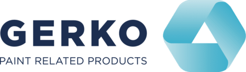 Gerko
