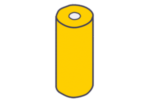 Maskeerpapier