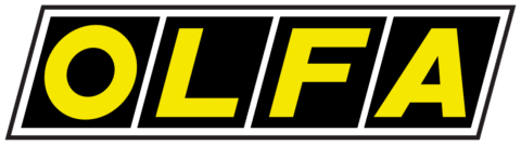 Olfa