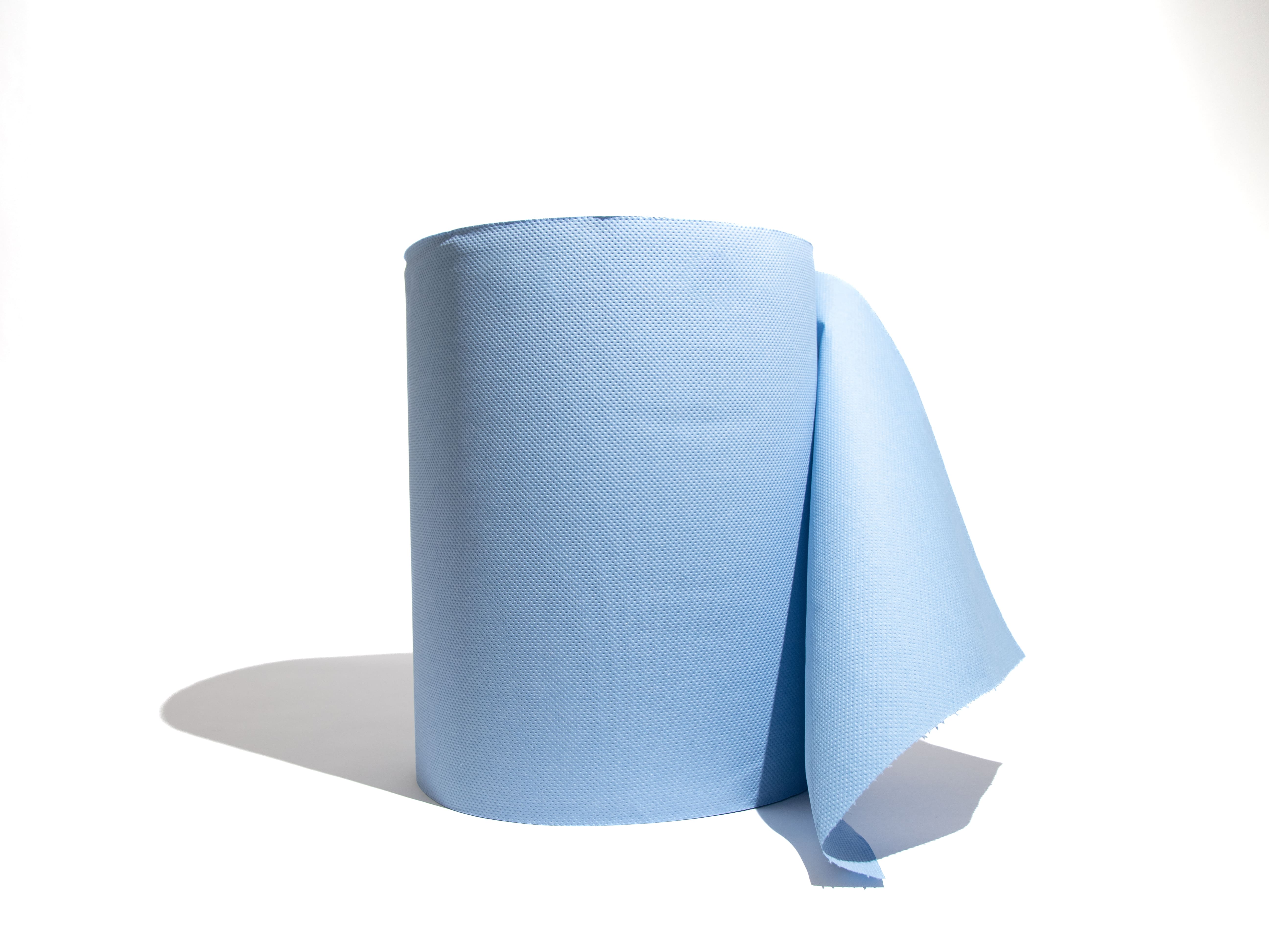 Papier