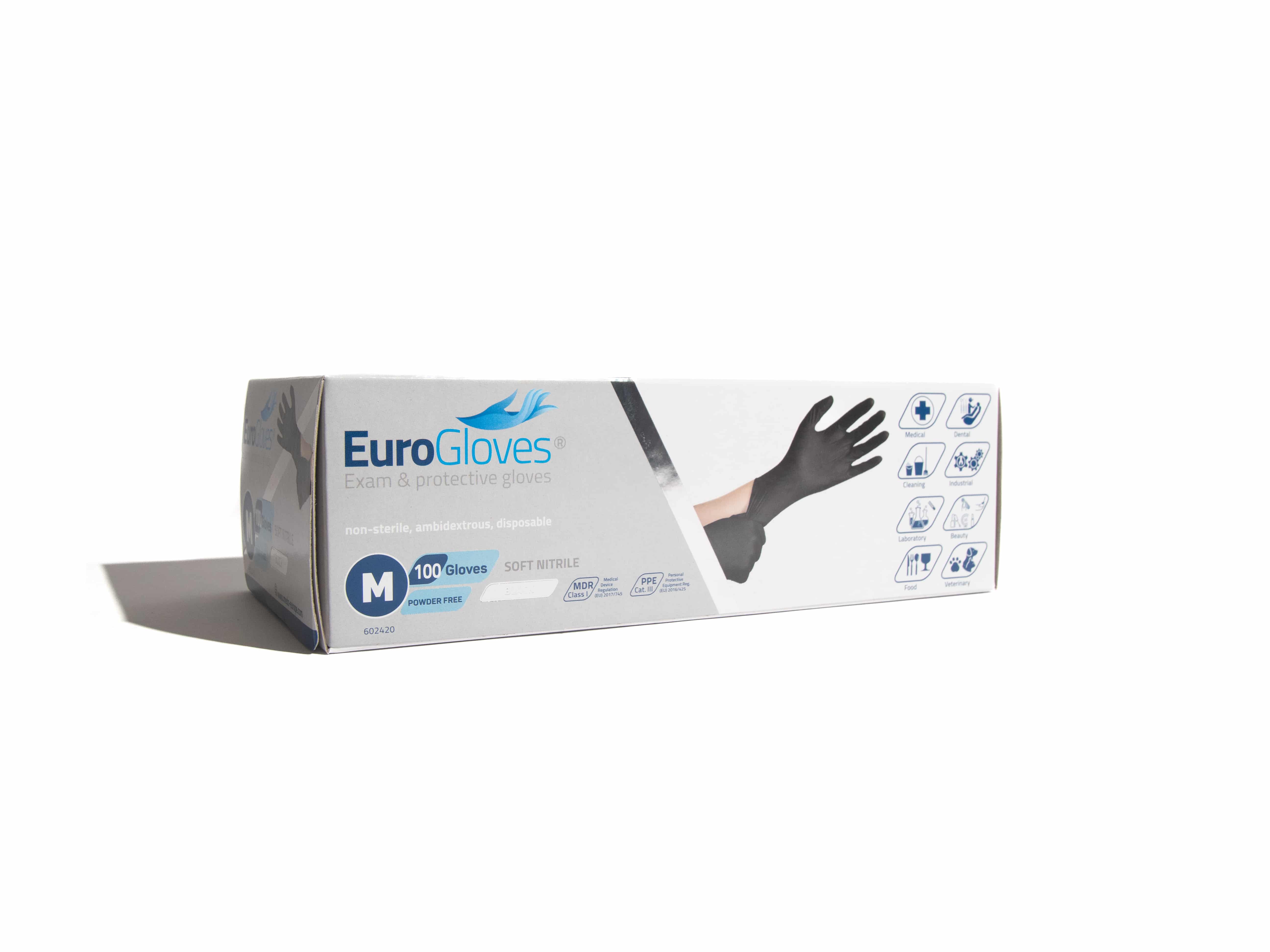 Handschoenen
