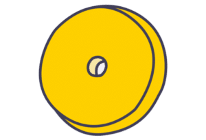 Polijstpads