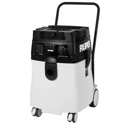 Rupes Stofzuigers