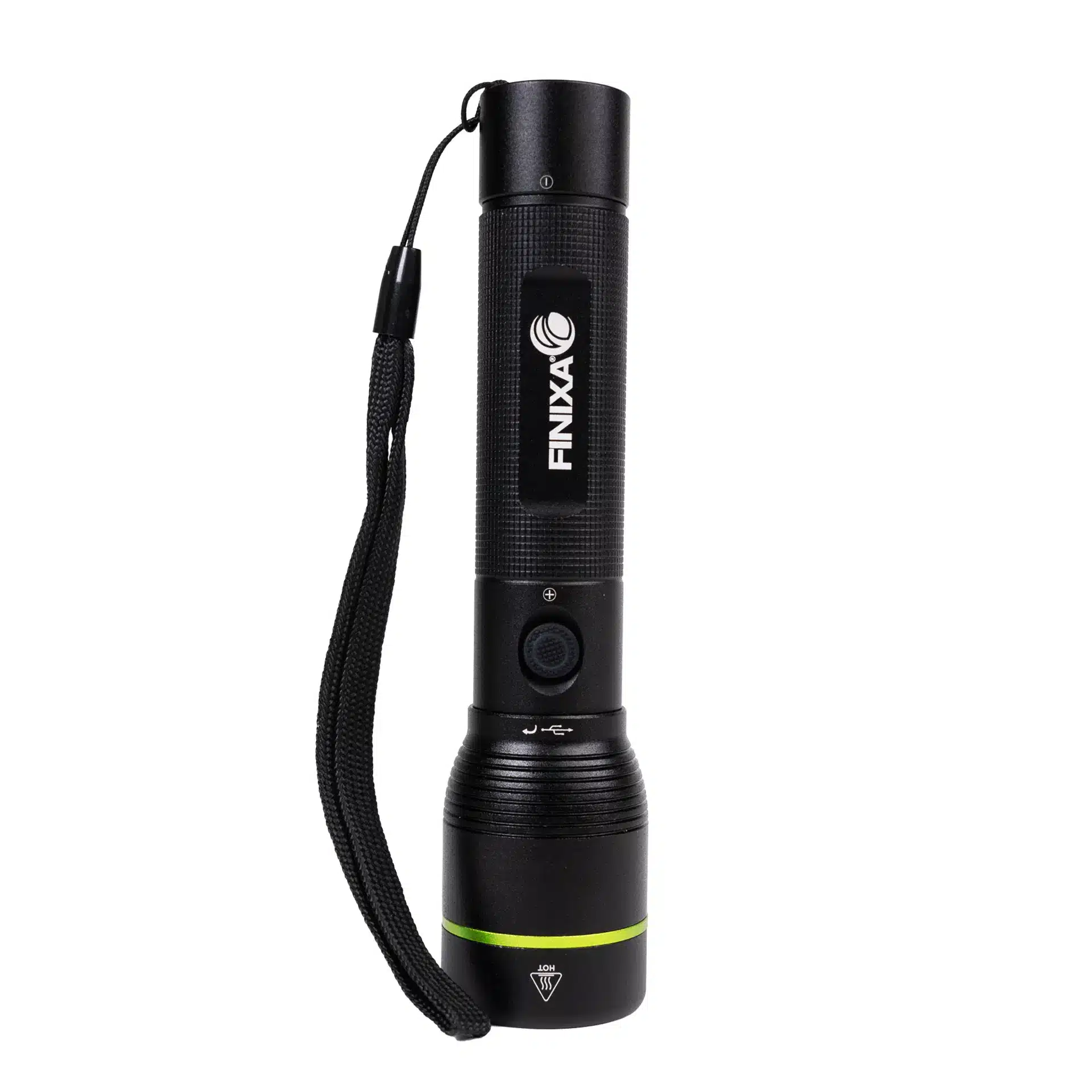 Finixa Steenslag UV Drooglamp