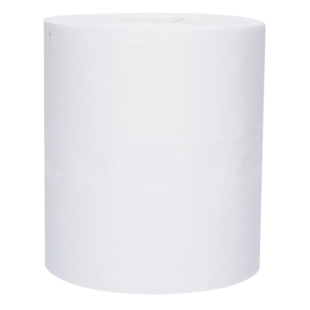 Finixa SOF 251 SOF 25 refill ontvettingsdoeken - Afbeelding 2