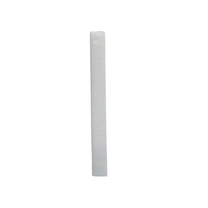 Finixa Schuimtape 15mm x 25m - Afbeelding 2