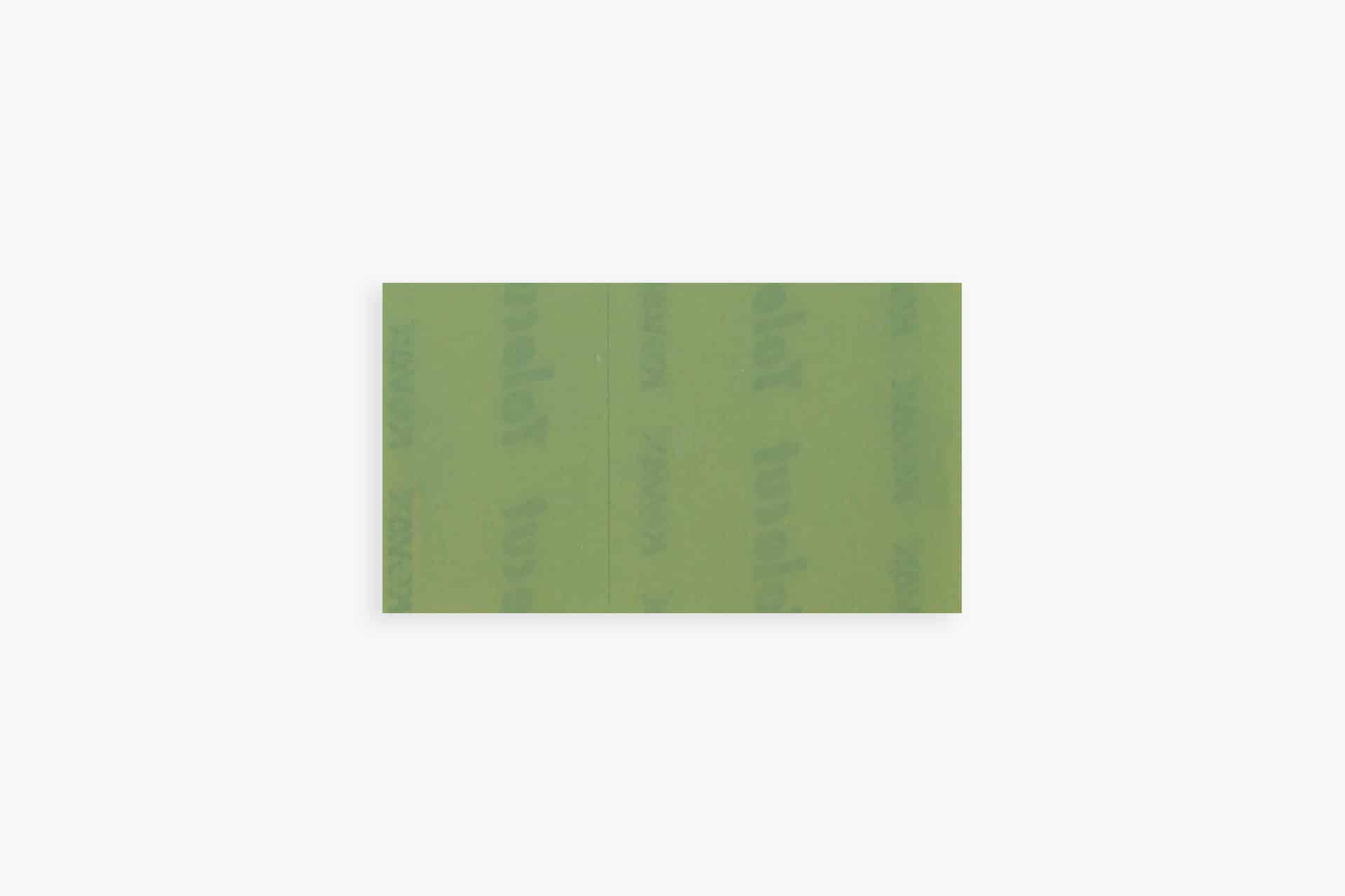 70 x 114 mm