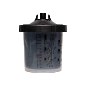 TWIMVA Cup UV