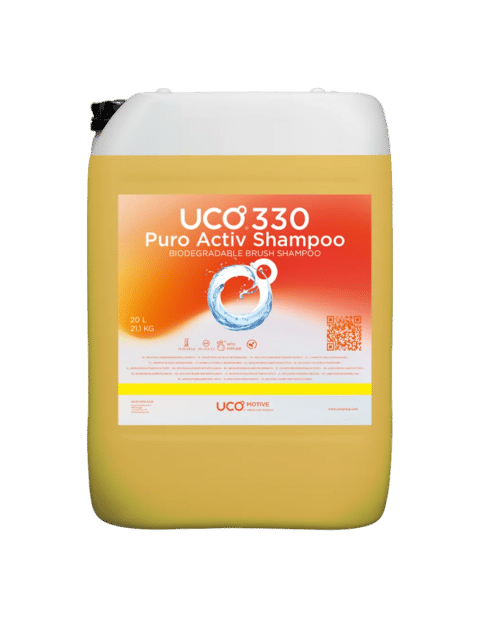 UCO® 330