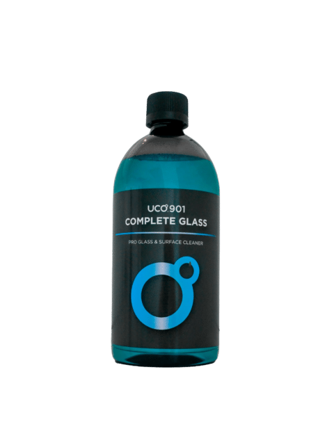 UCO Glasreiniger