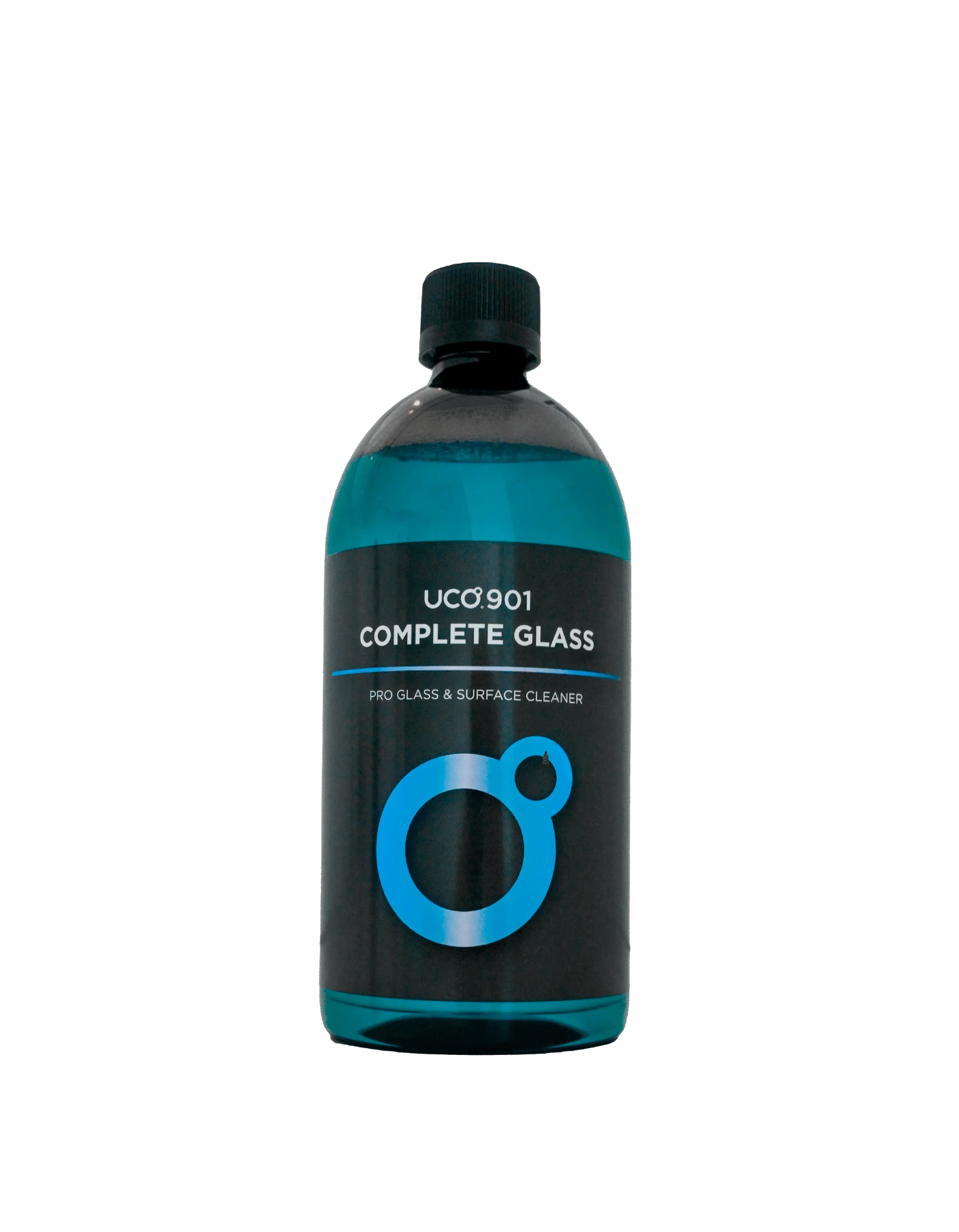 UCO Glasreiniger