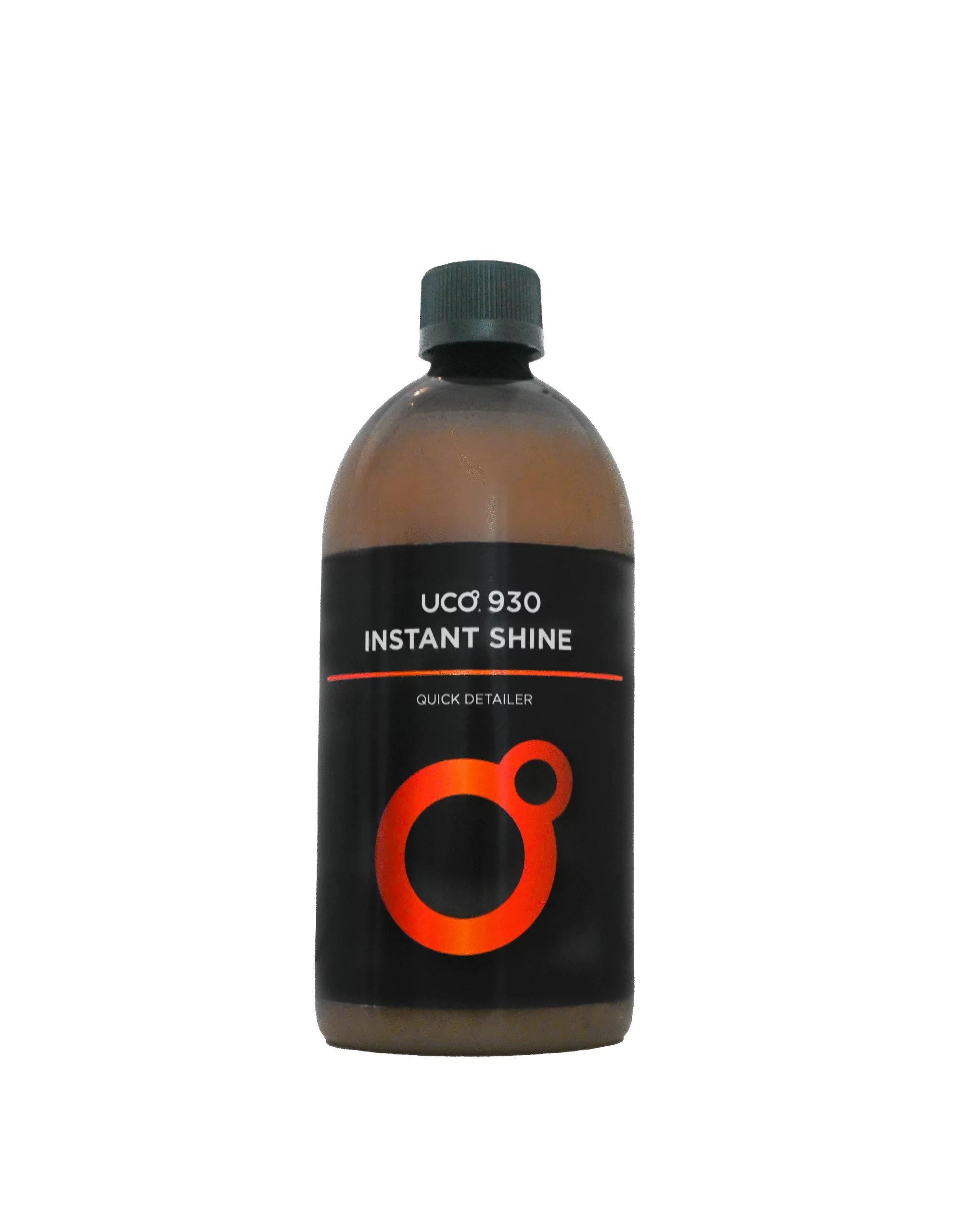 UCO® 930 QD Instant Shine