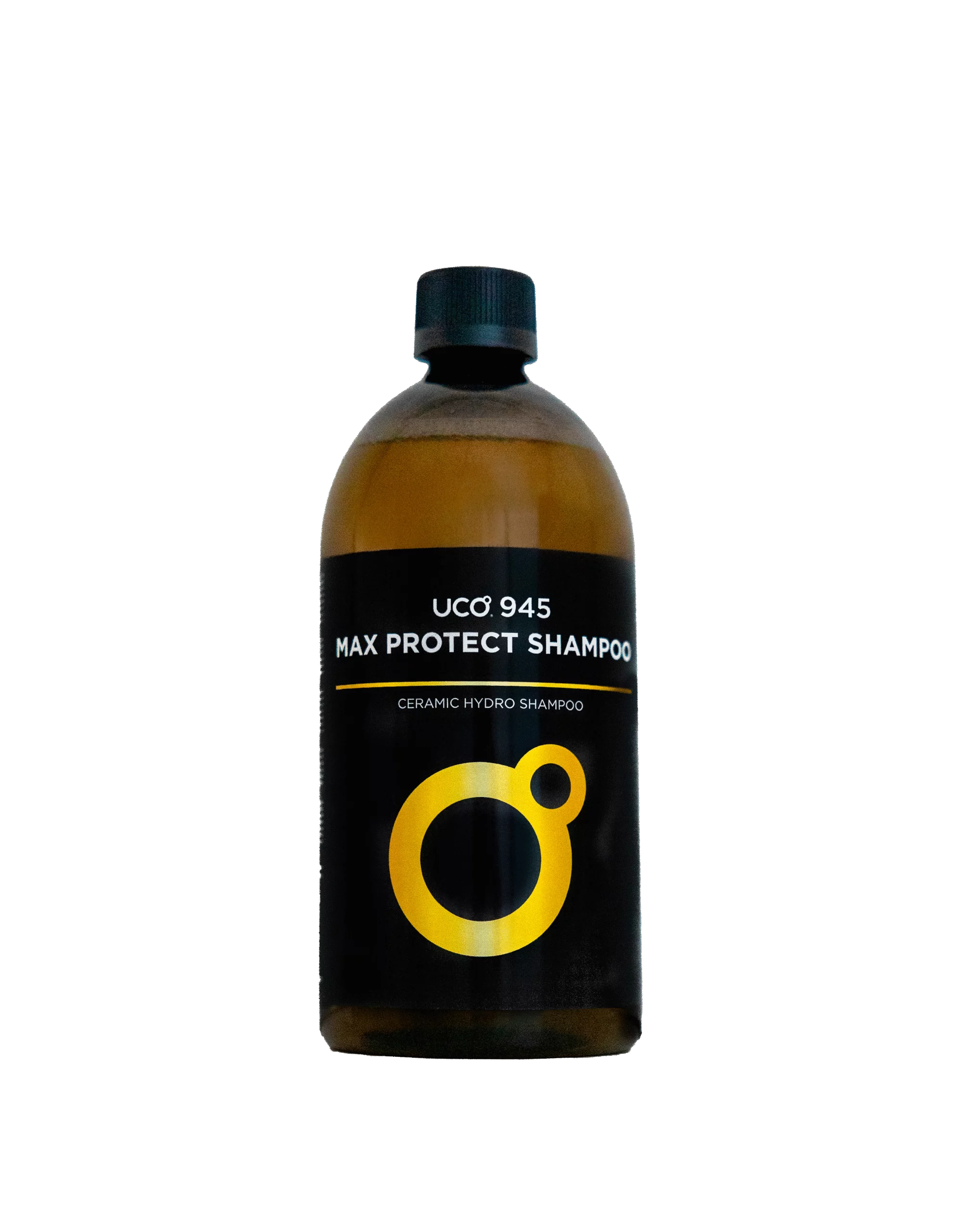 UCO®945 Max Protect Shampoo