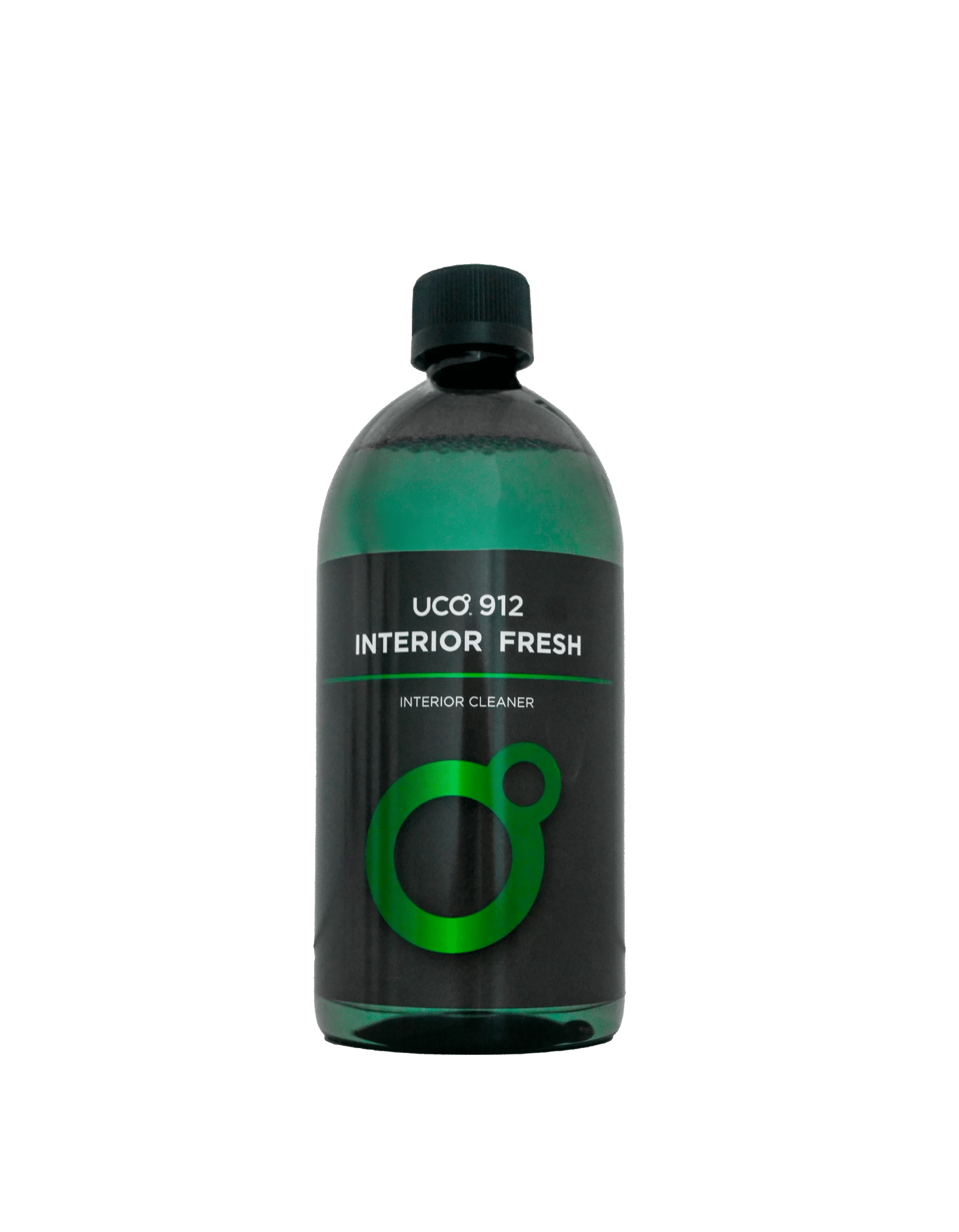 UCO Interieurreiniger
