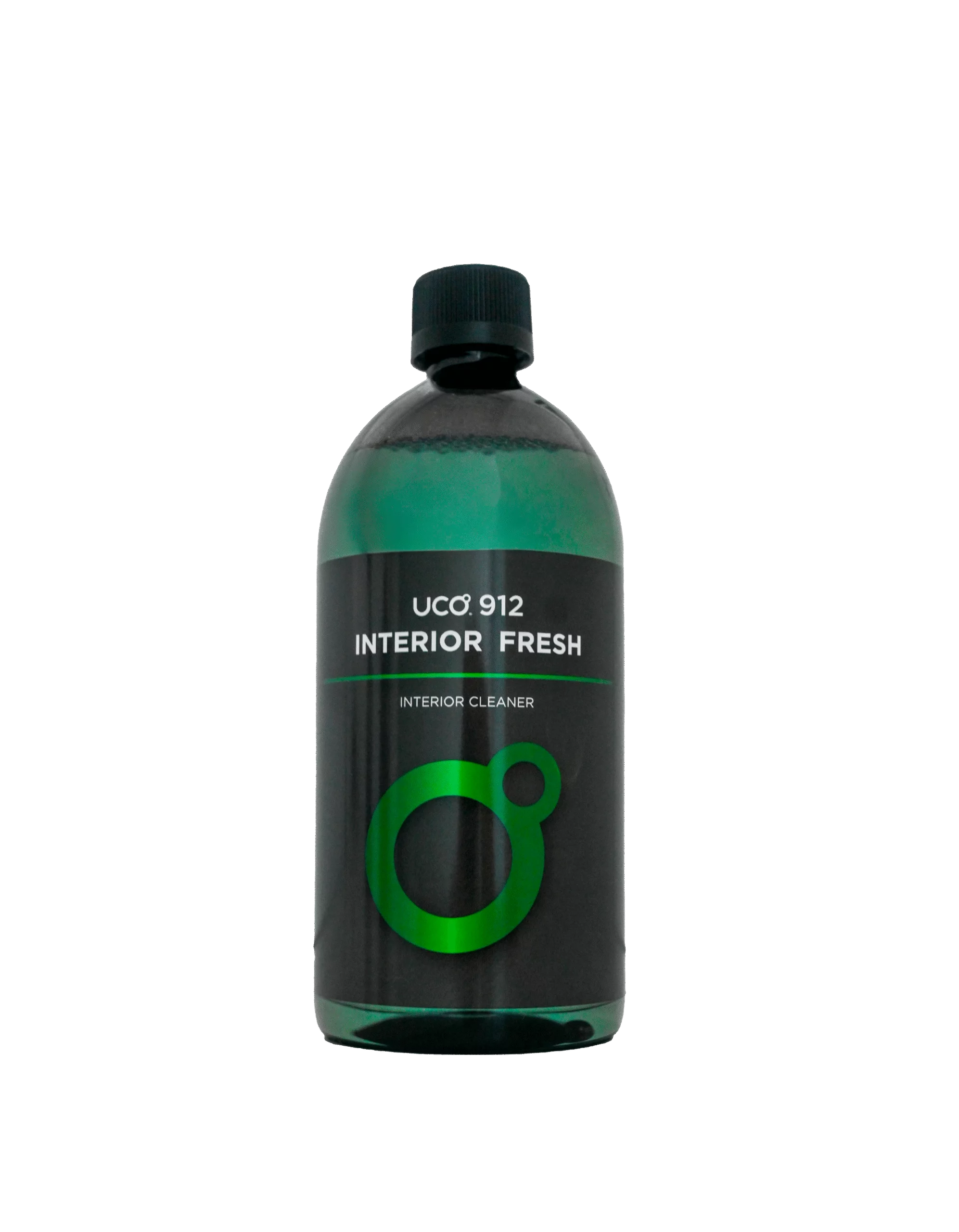 UCO®912 Interior Fresh