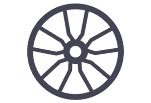 Velgen
