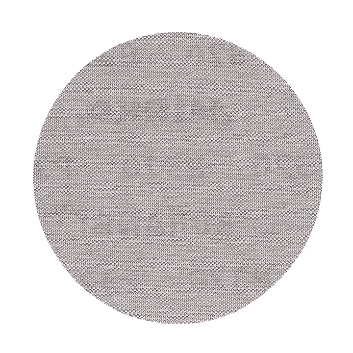 Overige diameters