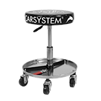 Carsystem Werkplaatskrukken