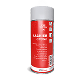 Carsystem Primer