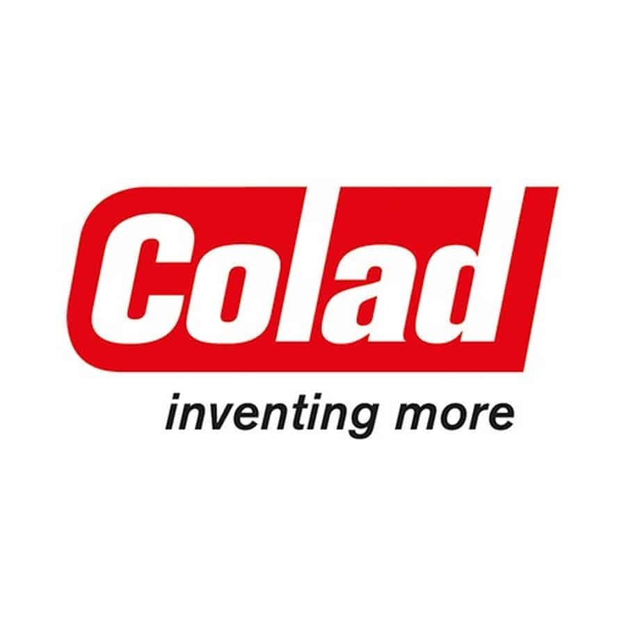 Colad