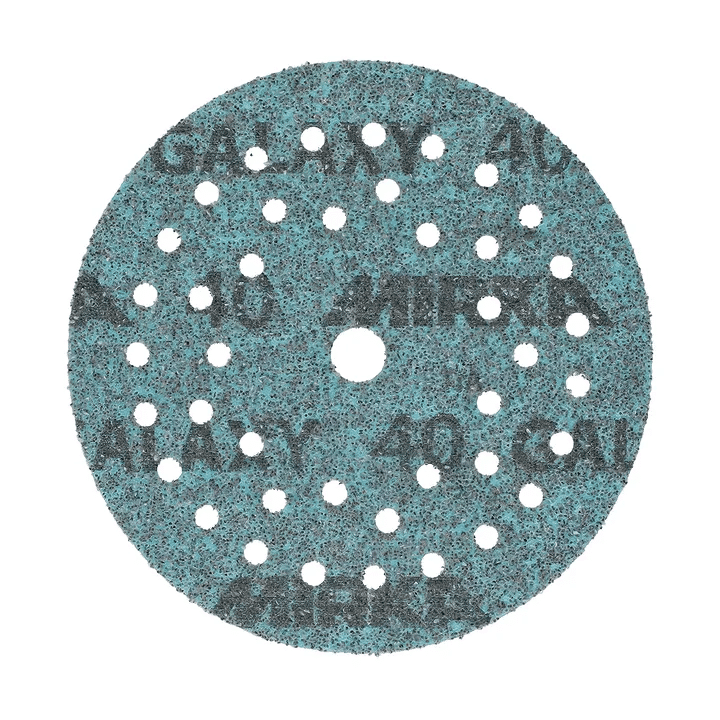 Diameter Ø 125