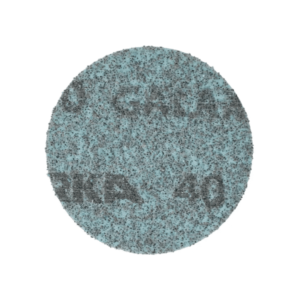 Diameter Ø77