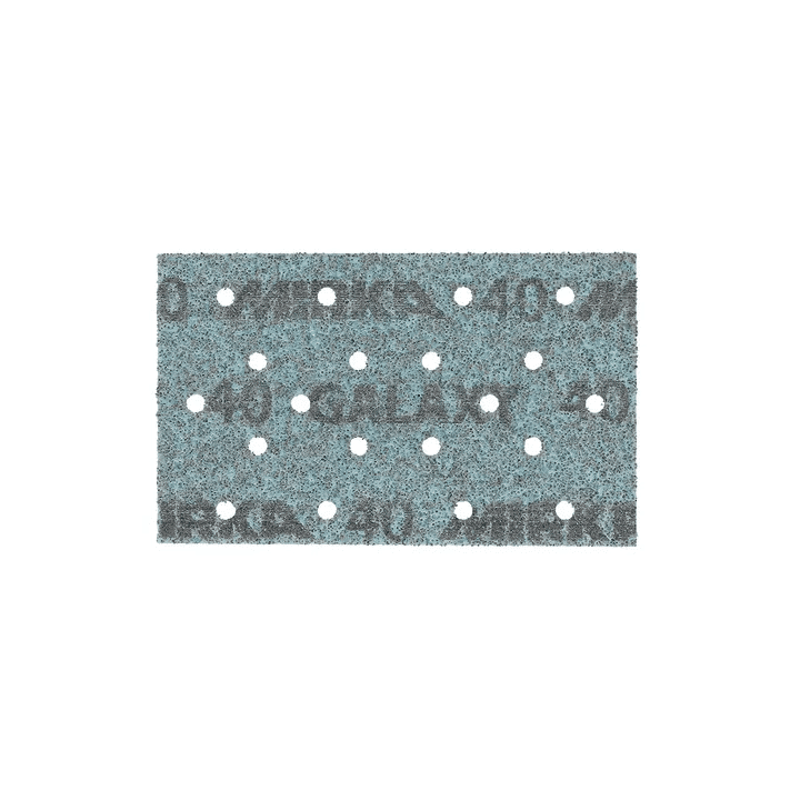81 x 133 mm
