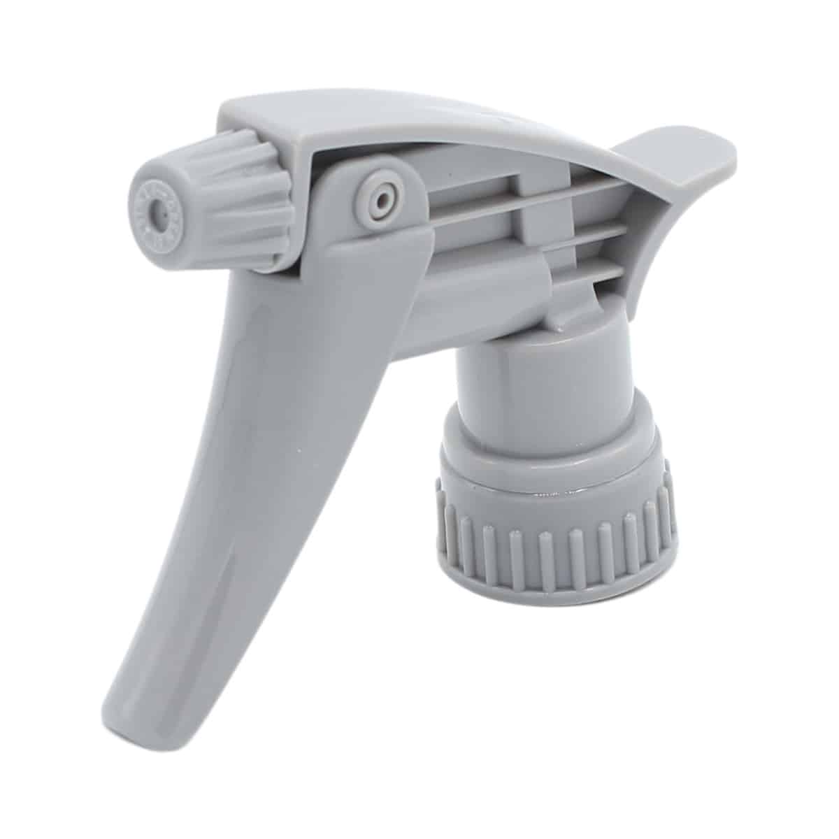 Sprayers