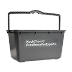 KochChemie Accessoires