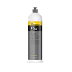 KochChemie Polijstmiddelen