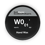 KochChemie Wax