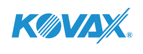 Kovax