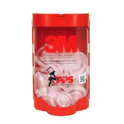 3M Werkplaats