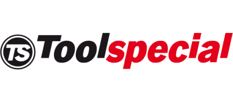Toolspecial