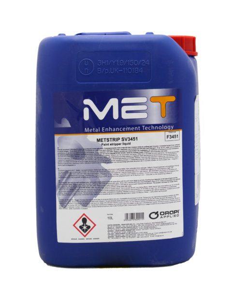 metstrip