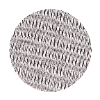 Mirka Schuurschijven Ø125mm