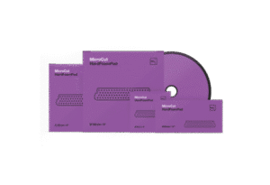 Polijstpads