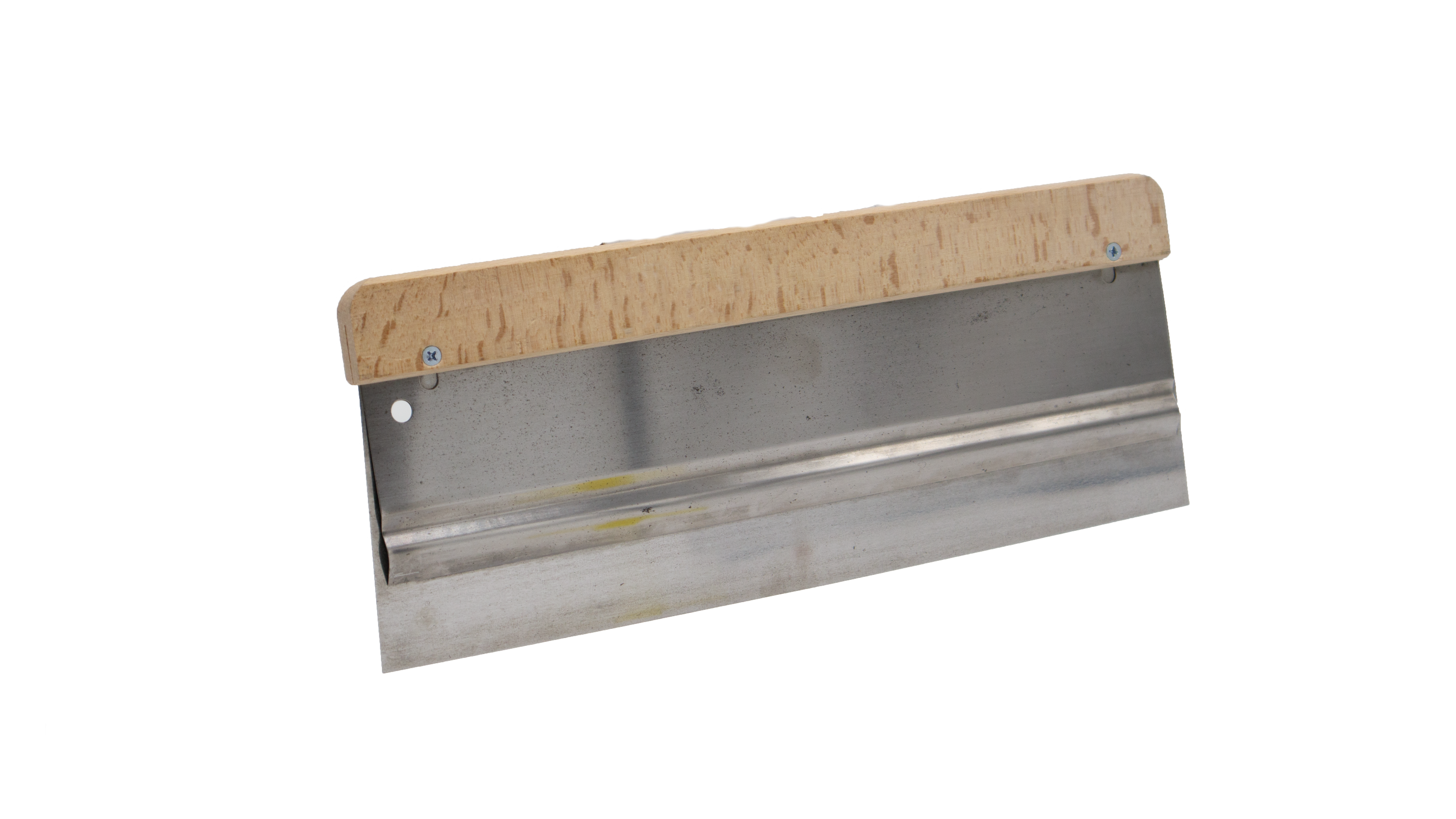 Duoflex plamuurmes 27 cm