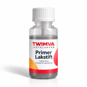 Primer lakstift Twimva