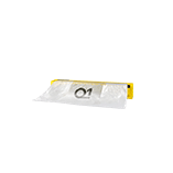 Q1® Afdekfolie