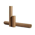 Q1® Maskeerpapier