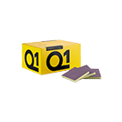 Q1® Schuursponzen
