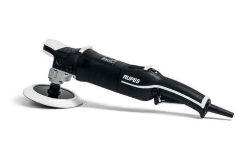 Rupes Roterende Polijstmachines