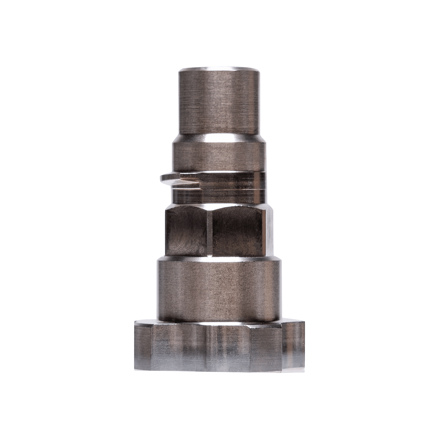 PPS Adapters