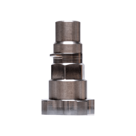 pps adapter