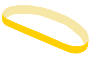 Schuurbanden