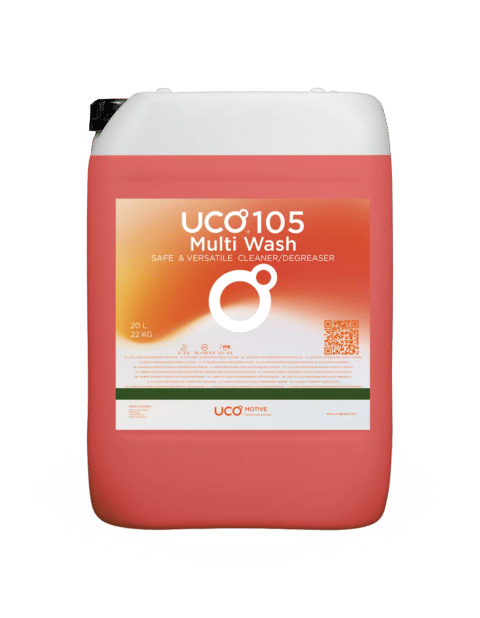 UCO® 105