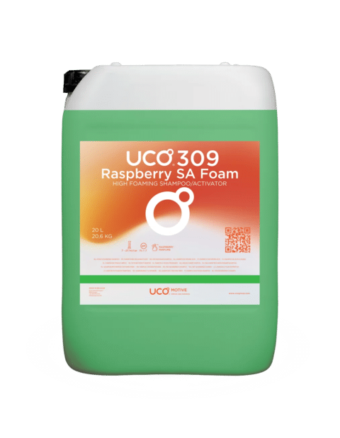 UCO® 309